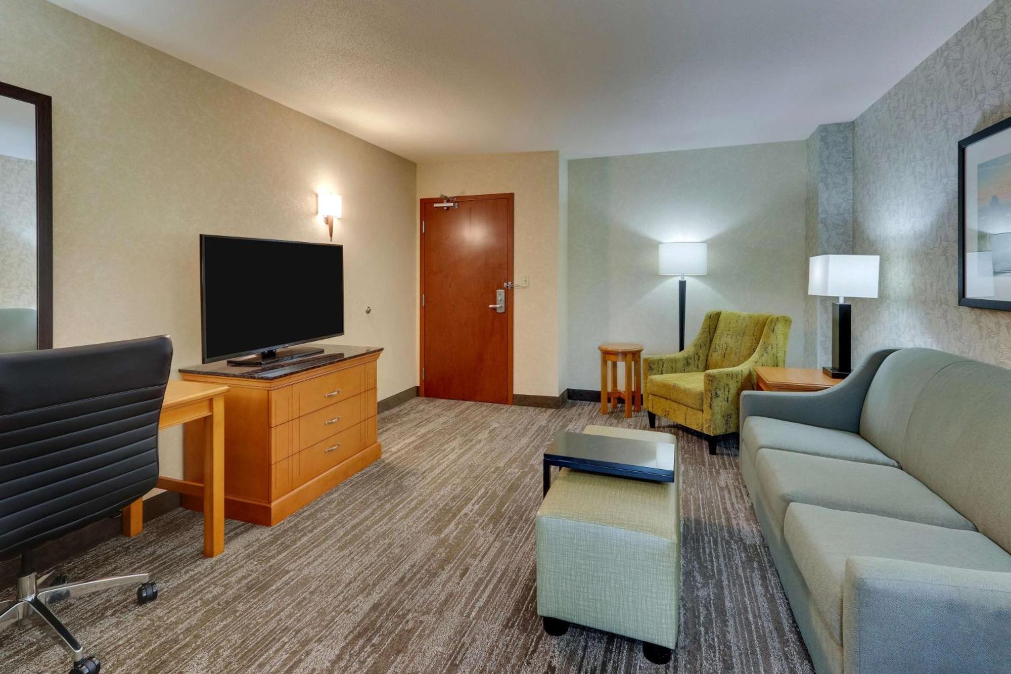Drury Inn & Suites Orlando Near Universal Orlando Resort Exterior foto